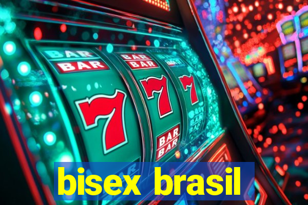 bisex brasil